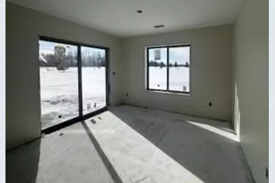 4195 Little Doe Court SW, Bemidji, MN 56601 - Photo 44