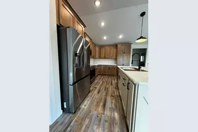 4195 Little Doe Court SW, Bemidji, MN 56601 - Photo 12