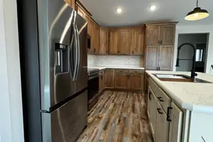 4195 Little Doe Ct SW, Bemidji, MN 56601 - Photo 12