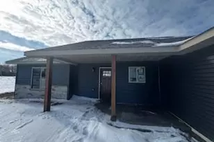 4195 Little Doe Ct SW, Bemidji, MN 56601 - Photo 2