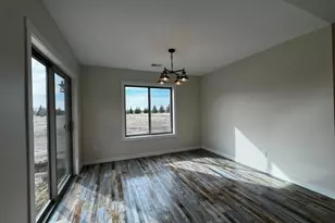 4195 Little Doe Ct SW, Bemidji, MN 56601 - Photo 20