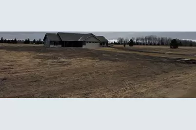 4195 Little Doe Court SW, Bemidji, MN 56601 - Photo 2