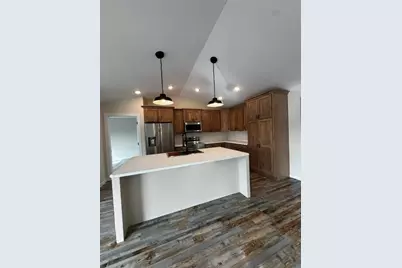 4195 Little Doe Court SW, Bemidji, MN 56601 - Photo 16