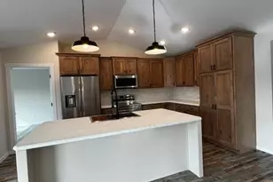 4195 Little Doe Ct SW, Bemidji, MN 56601 - Photo 16