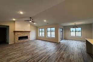 4195 Little Doe Ct SW, Bemidji, MN 56601 - Photo 24