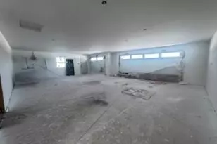 4195 Little Doe Ct SW, Bemidji, MN 56601 - Photo 34