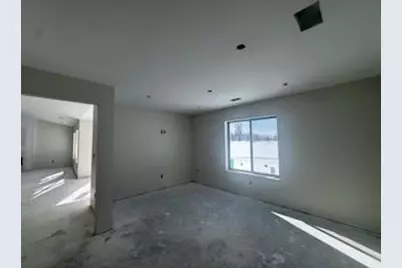 4195 Little Doe Court SW, Bemidji, MN 56601 - Photo 50