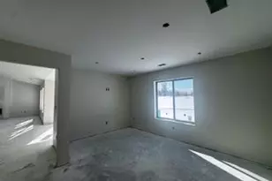 4195 Little Doe Ct SW, Bemidji, MN 56601 - Photo 50