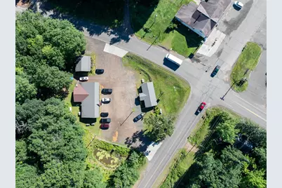 28407 & 28409 County Road H, Webster, WI 54893 - Photo 34