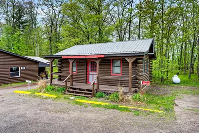28407 & 28409 County Road H, Webster, WI 54893 - Photo 8
