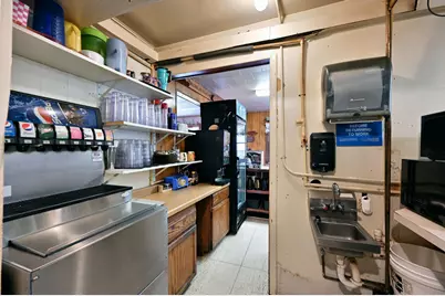 28407 & 28409 County Road H, Webster, WI 54893 - Photo 20