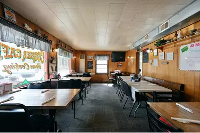 28407 & 28409 County Road H, Webster, WI 54893 - Photo 8