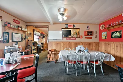 28407 & 28409 County Road H, Webster, WI 54893 - Photo 28