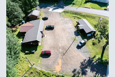 28407 & 28409 County Road H, Webster, WI 54893 - Photo 32