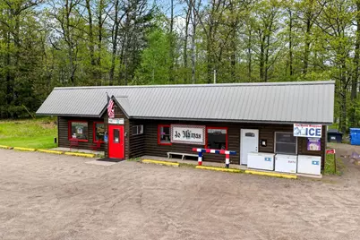 28407 & 28409 County Road H, Webster, WI 54893 - Photo 28