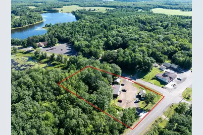 28407 & 28409 County Road H, Webster, WI 54893 - Photo 12