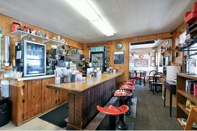 28407 & 28409 County Road H, Webster, WI 54893 - Photo 10