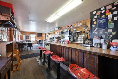 28407 & 28409 County Road H, Webster, WI 54893 - Photo 18