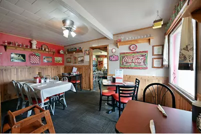 28407 & 28409 County Road H, Webster, WI 54893 - Photo 30