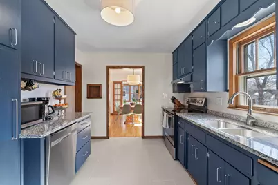 210 1st Street E, Chaska, MN 55318 - Photo 22