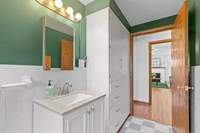 210 1st Street E, Chaska, MN 55318 - Photo 30