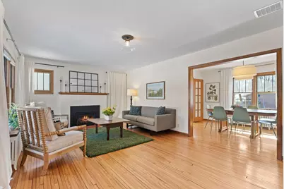 210 1st Street E, Chaska, MN 55318 - Photo 6