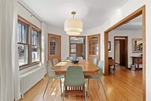 210 1st Street E, Chaska, MN 55318 - Photo 14