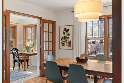 210 1st Street E, Chaska, MN 55318 - Photo 12