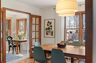 210 1st Street E, Chaska, MN 55318 - Photo 12