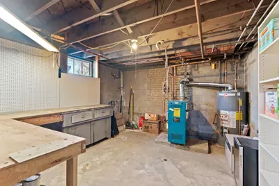 210 1st Street E, Chaska, MN 55318 - Photo 48