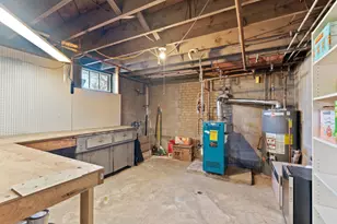 210 1st Street E, Chaska, MN 55318 - Photo 48