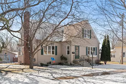 210 1st Street E, Chaska, MN 55318 - Photo 54