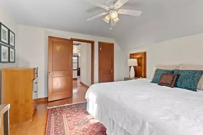 210 1st Street E, Chaska, MN 55318 - Photo 34