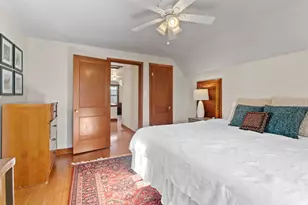 210 1st Street E, Chaska, MN 55318 - Photo 34