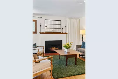 210 1st Street E, Chaska, MN 55318 - Photo 2