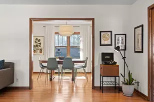 210 1st Street E, Chaska, MN 55318 - Photo 10