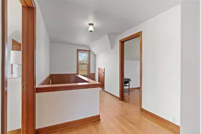 210 1st Street E, Chaska, MN 55318 - Photo 32