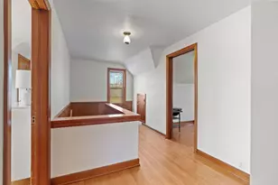 210 1st Street E, Chaska, MN 55318 - Photo 32