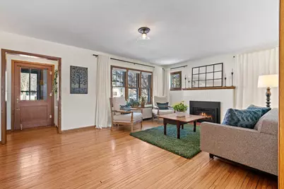 210 1st Street E, Chaska, MN 55318 - Photo 4