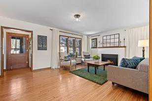 210 1st Street E, Chaska, MN 55318 - Photo 4