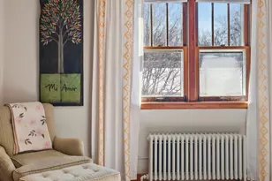 210 1st Street E, Chaska, MN 55318 - Photo 38