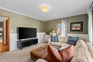 210 1st Street E, Chaska, MN 55318 - Photo 26