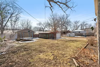 210 1st Street E, Chaska, MN 55318 - Photo 56