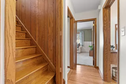 210 1st Street E, Chaska, MN 55318 - Photo 24