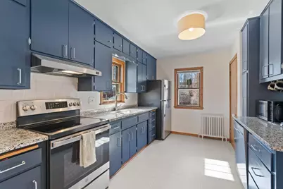 210 1st Street E, Chaska, MN 55318 - Photo 20