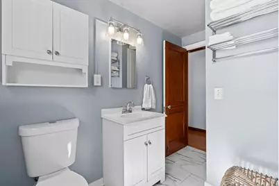 210 1st Street E, Chaska, MN 55318 - Photo 42