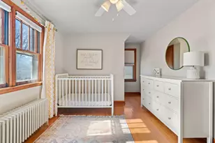 210 1st Street E, Chaska, MN 55318 - Photo 36