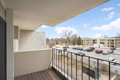 4110 Rahn Road #317, Eagan, MN 55122 - Photo 6