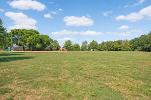 4110 Rahn Rd, Eagan, MN 55122 - Photo 18