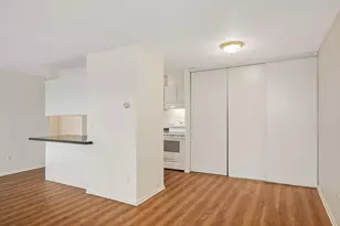 4110 Rahn Rd, Eagan, MN 55122 - Photo 10